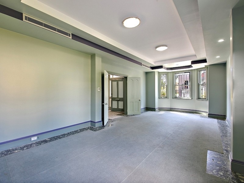 104 Norton Street, Leichhardt NSW 2040