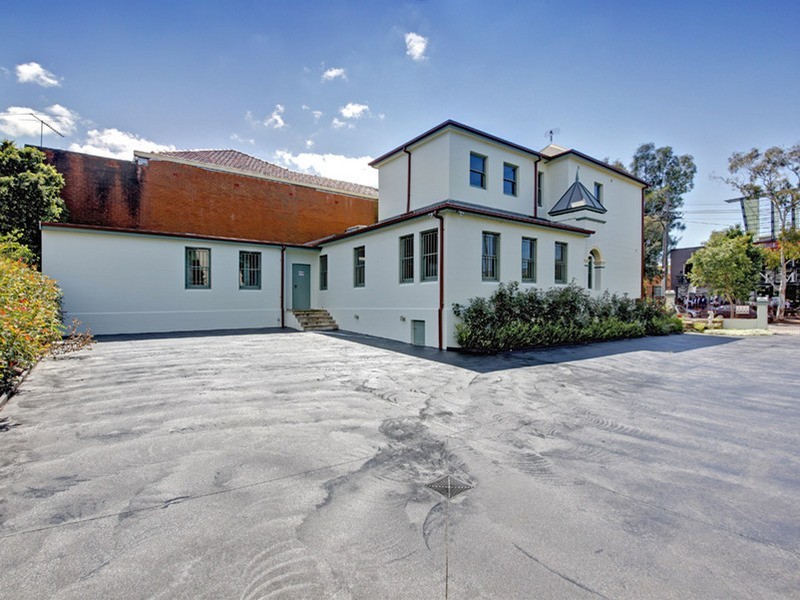 104 Norton Street, Leichhardt NSW 2040