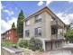 3/52 Kings Road, Five Dock NSW 2046