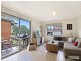 3/52 Kings Road, Five Dock NSW 2046