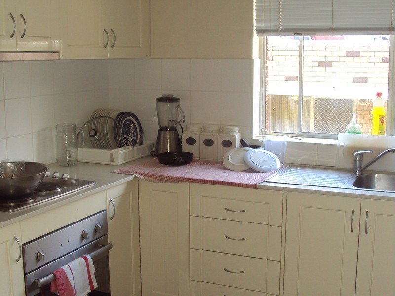 10/16 Orpington Street, Ashfield NSW 2131