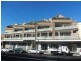 19/134 Great North Road, Five Dock NSW 2046