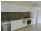 19/134 Great North Road, Five Dock NSW 2046