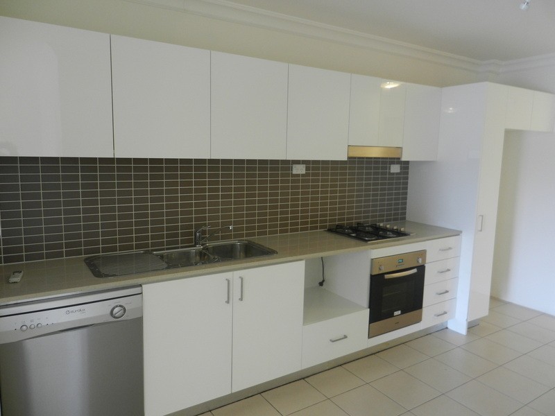 19/134 Great North Road, Five Dock NSW 2046