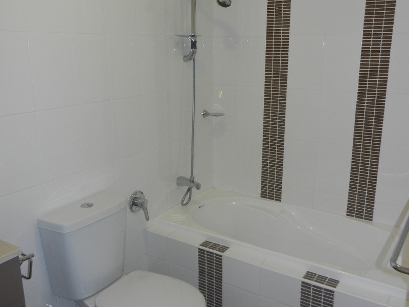 19/134 Great North Road, Five Dock NSW 2046