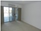 19/134 Great North Road, Five Dock NSW 2046