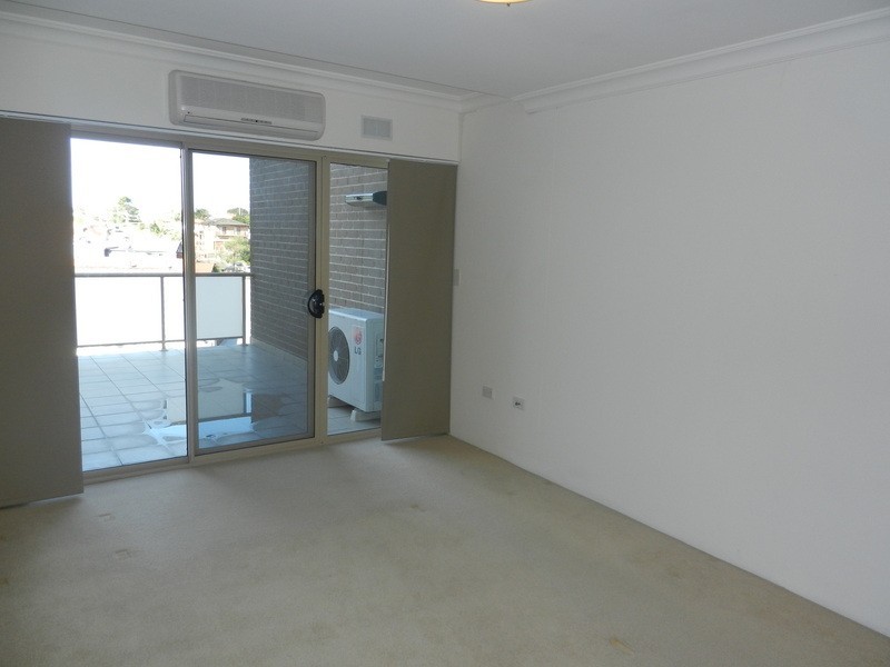 19/134 Great North Road, Five Dock NSW 2046