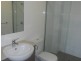 19/134 Great North Road, Five Dock NSW 2046