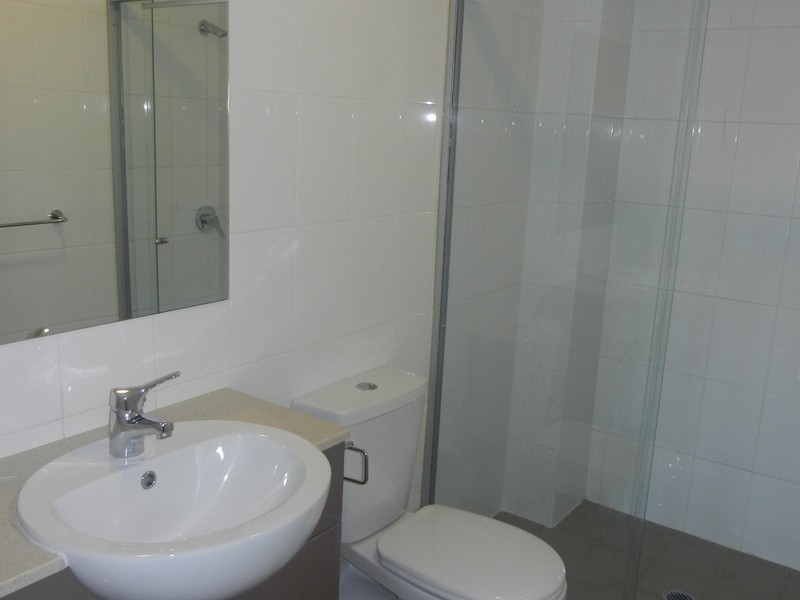 19/134 Great North Road, Five Dock NSW 2046