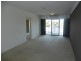 19/134 Great North Road, Five Dock NSW 2046