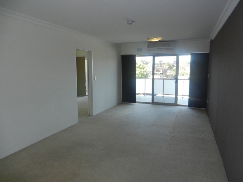 19/134 Great North Road, Five Dock NSW 2046