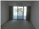 19/134 Great North Road, Five Dock NSW 2046