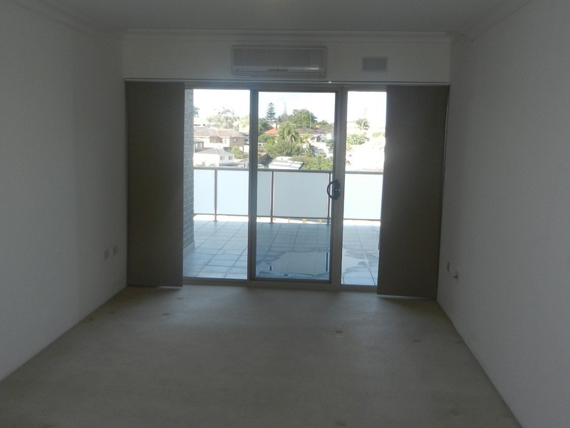 19/134 Great North Road, Five Dock NSW 2046