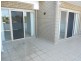 19/134 Great North Road, Five Dock NSW 2046