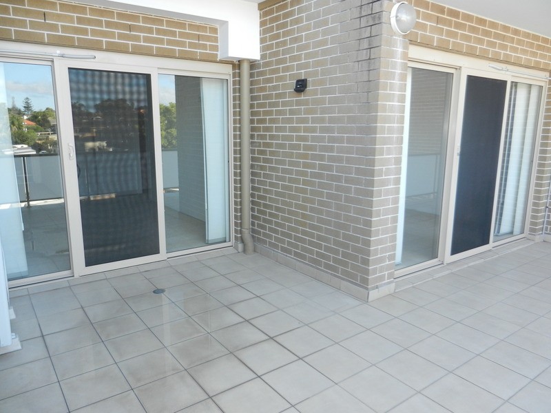 19/134 Great North Road, Five Dock NSW 2046