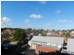 19/134 Great North Road, Five Dock NSW 2046