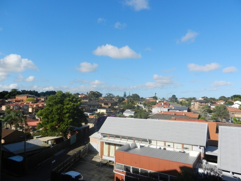 19/134 Great North Road, Five Dock NSW 2046