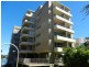 10/347 Victoria place, Drummoyne NSW 2047