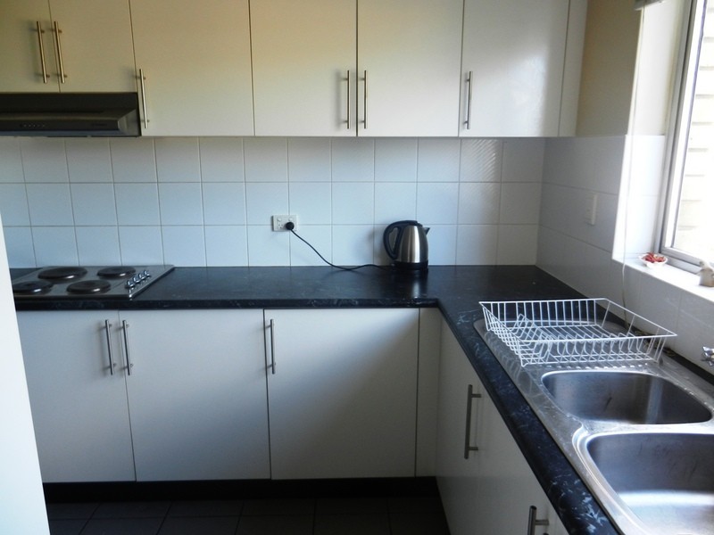 10/347 Victoria place, Drummoyne NSW 2047