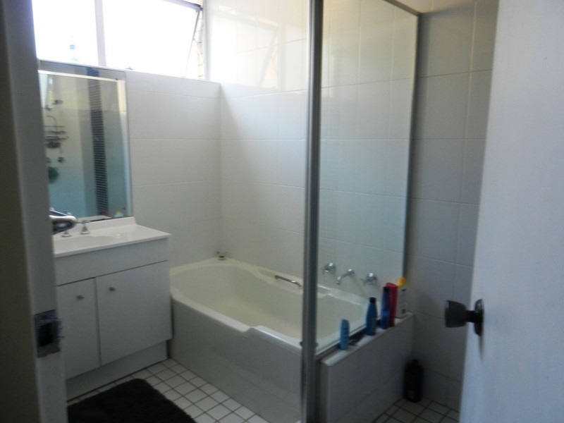 10/347 Victoria place, Drummoyne NSW 2047