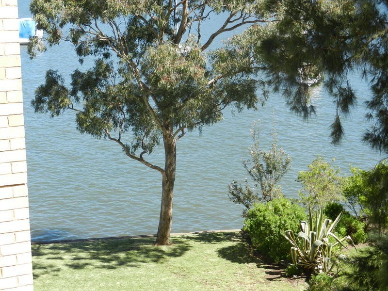 10/347 Victoria place, Drummoyne NSW 2047