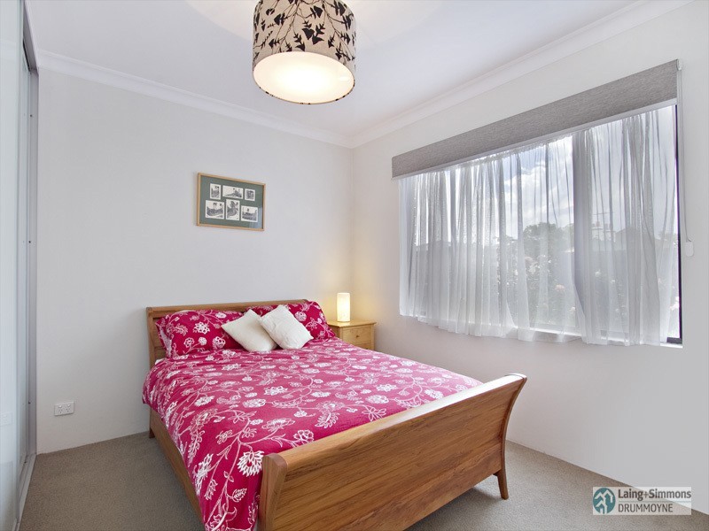 8/58 Bayswater Street, Drummoyne NSW 2047