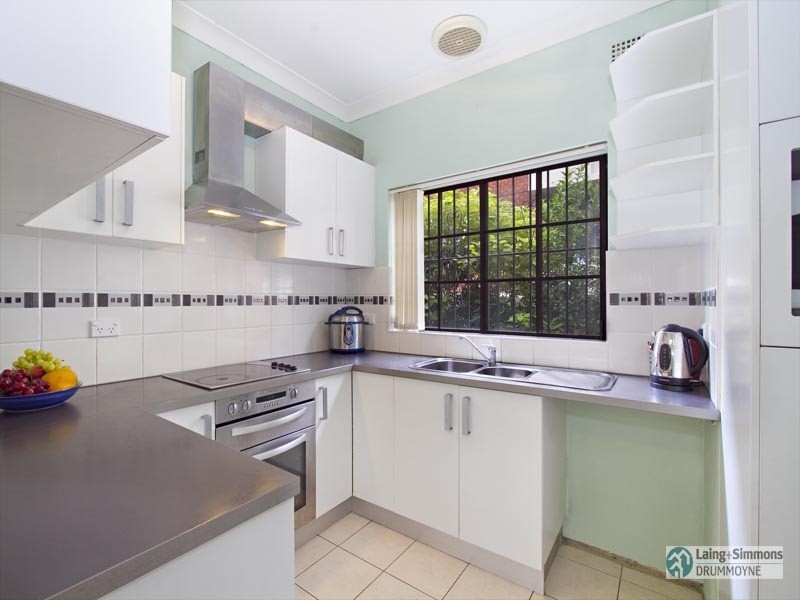 6/94-98 Bland Street, Ashfield NSW 2131