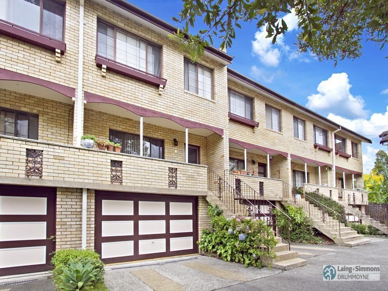 6/94-98 Bland Street, Ashfield NSW 2131