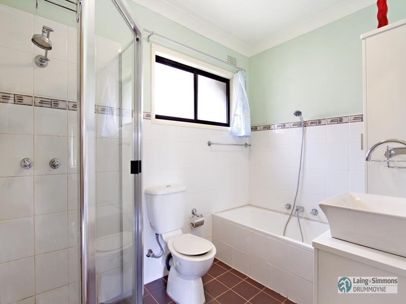 6/94-98 Bland Street, Ashfield NSW 2131