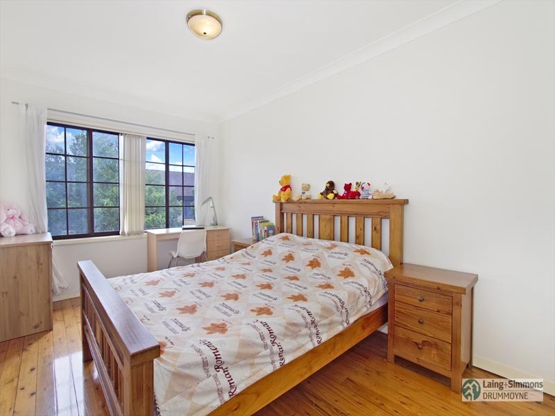 6/94-98 Bland Street, Ashfield NSW 2131