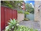 6/94-98 Bland Street, Ashfield NSW 2131