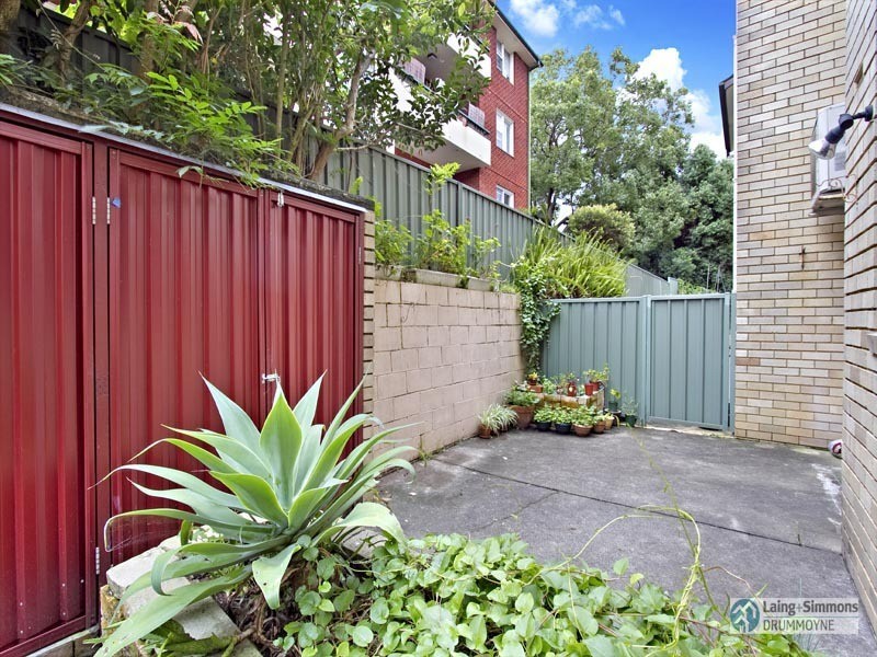 6/94-98 Bland Street, Ashfield NSW 2131