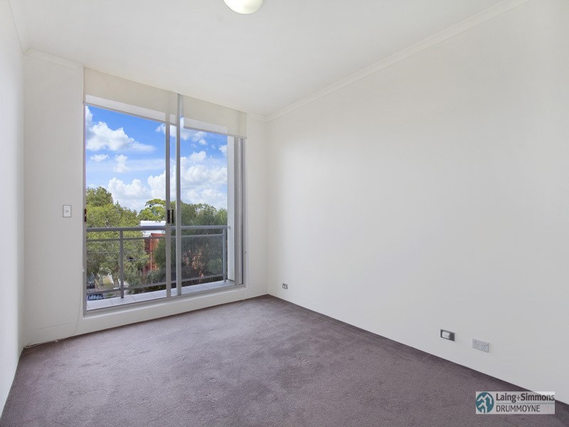 63/57 Ralph Street, Alexandria NSW 2015