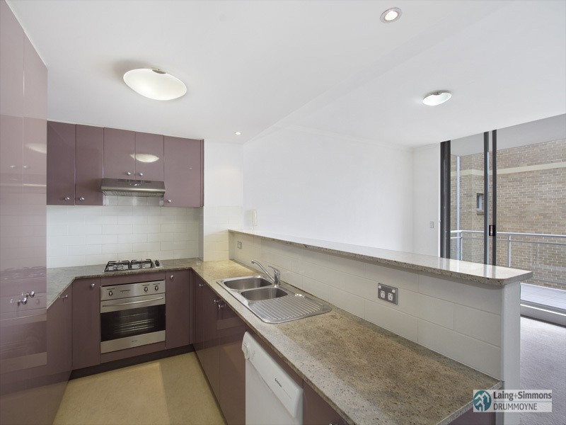 63/57 Ralph Street, Alexandria NSW 2015