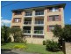 4/55 Parkview Rd, Russell Lea NSW 2046