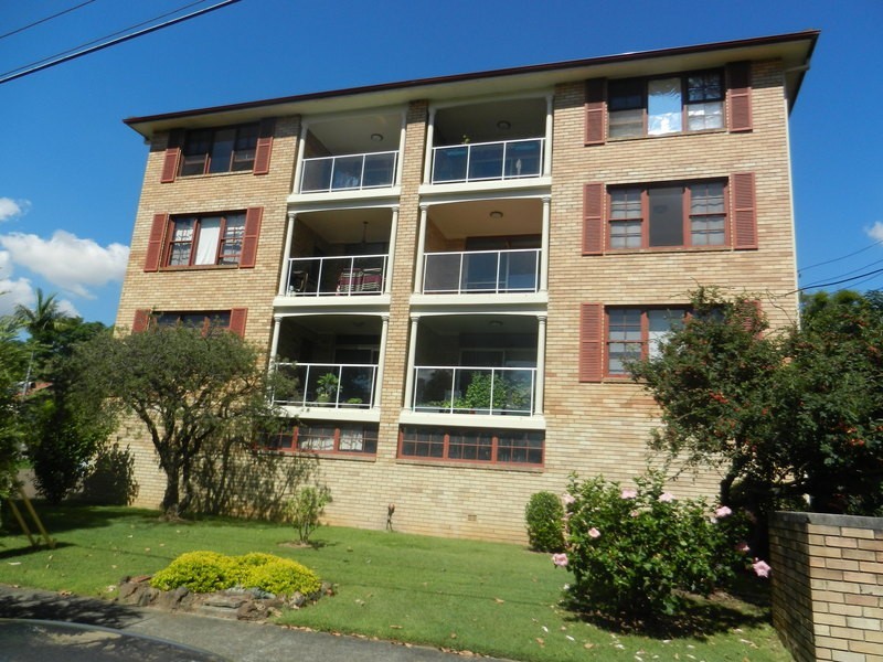 4/55 Parkview Rd, Russell Lea NSW 2046