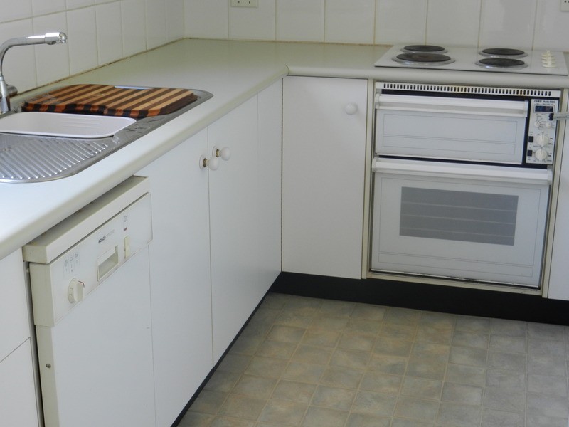 4/55 Parkview Rd, Russell Lea NSW 2046