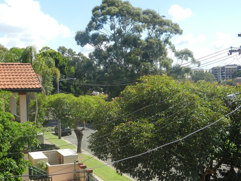 4/55 Parkview Rd, Russell Lea NSW 2046