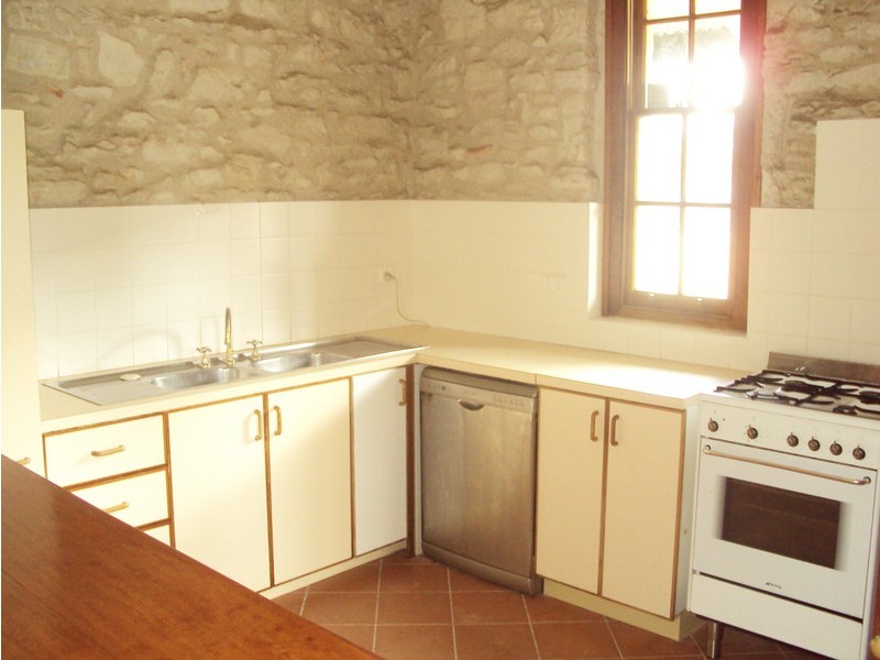 1/70 Cary Street, Drummoyne NSW 2047