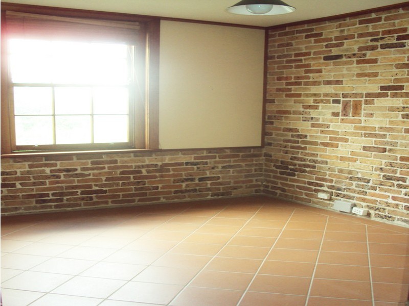 1/70 Cary Street, Drummoyne NSW 2047