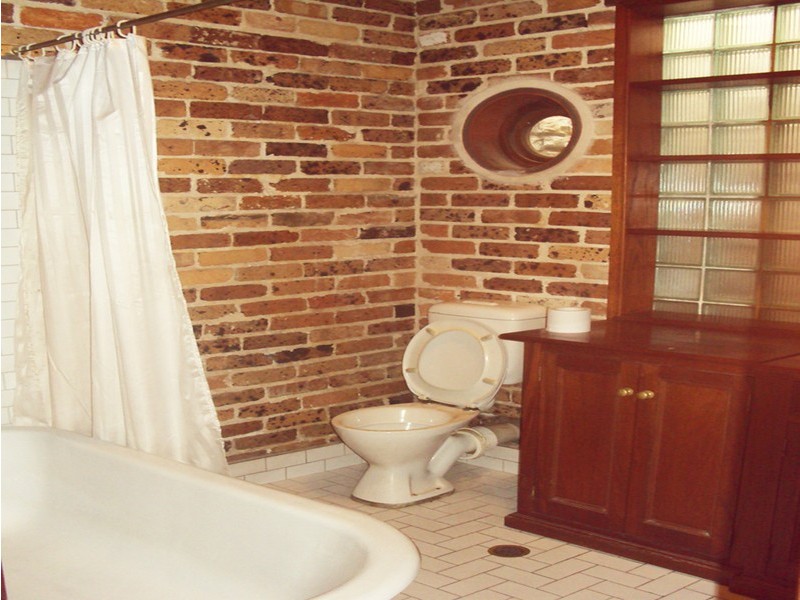 1/70 Cary Street, Drummoyne NSW 2047