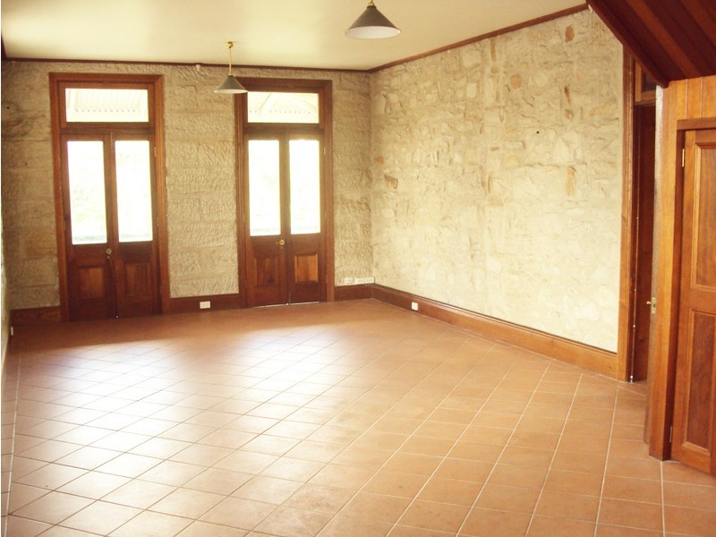 1/70 Cary Street, Drummoyne NSW 2047