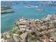 20/54 Wrights Road, Drummoyne NSW 2047