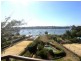 18/54 Wrights Road, Drummoyne NSW 2047