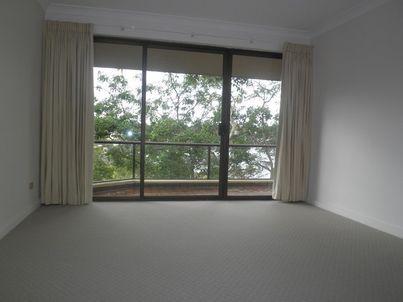 18/54 Wrights Road, Drummoyne NSW 2047