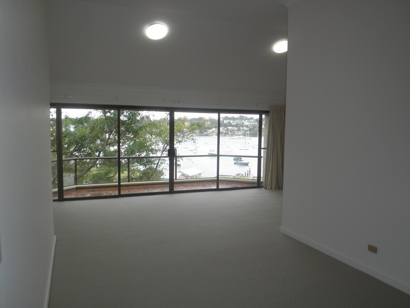 18/54 Wrights Road, Drummoyne NSW 2047