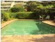 18/54 Wrights Road, Drummoyne NSW 2047