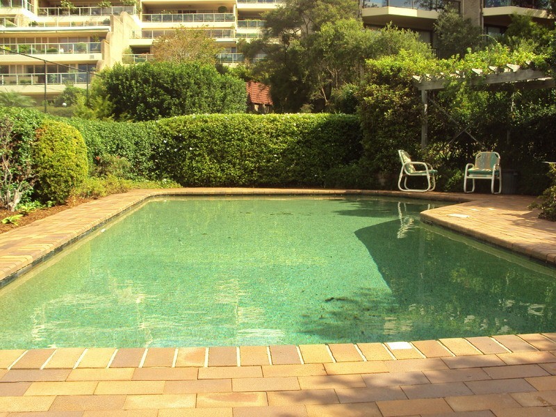 18/54 Wrights Road, Drummoyne NSW 2047