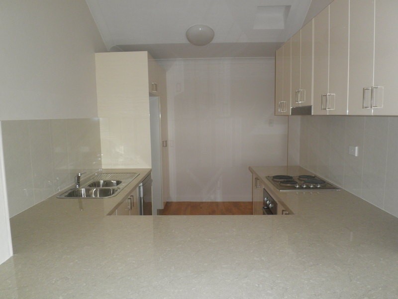 1/54 Wrights Road, Drummoyne NSW 2047