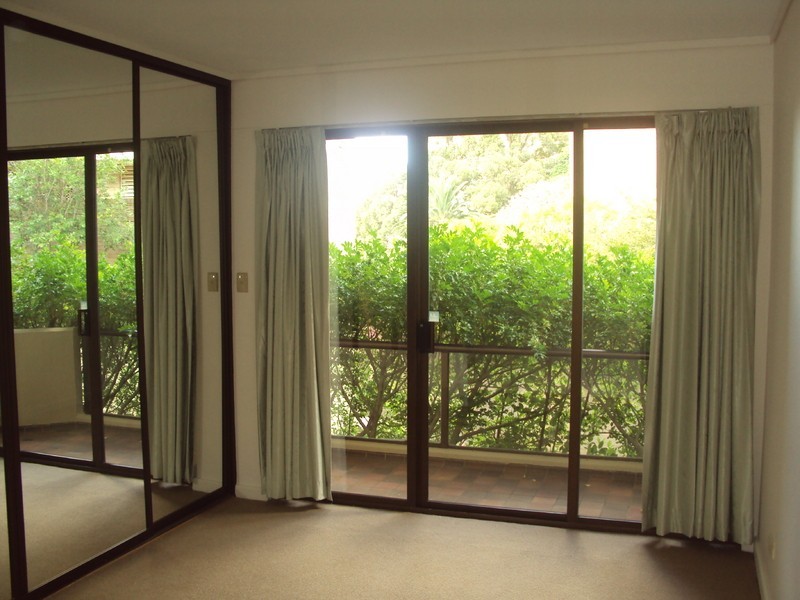 1/54 Wrights Road, Drummoyne NSW 2047